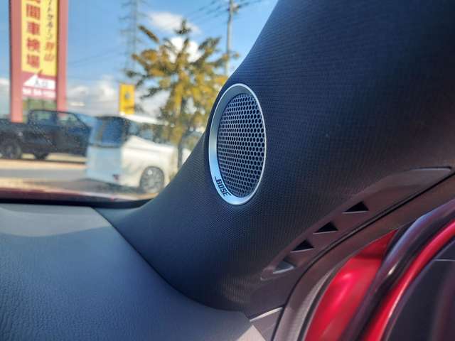 マツダ ＣＸ−５ ２．２ ＸＤ スポーツ アピアランス ディーゼルターボ R4年 (九州・沖縄) 99