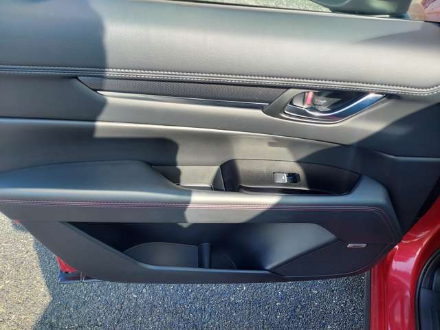 マツダ ＣＸ−５ ２．２ ＸＤ スポーツ アピアランス ディーゼルターボ R4年 (九州・沖縄) 99