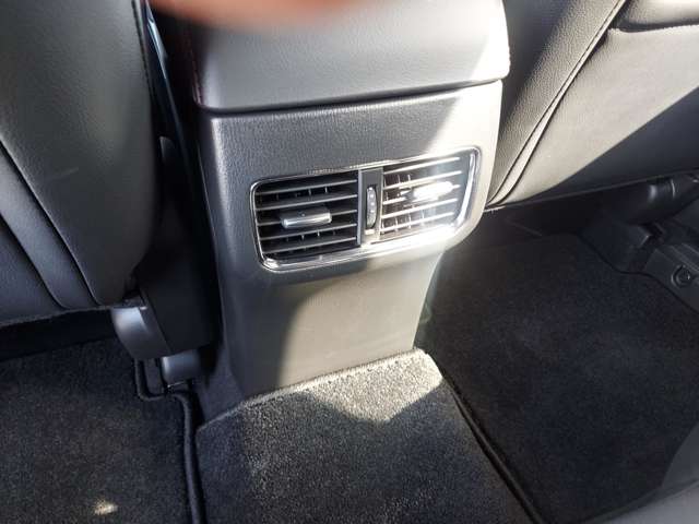 マツダ ＣＸ−５ ２．２ ＸＤ スポーツ アピアランス ディーゼルターボ R4年 (九州・沖縄) 99