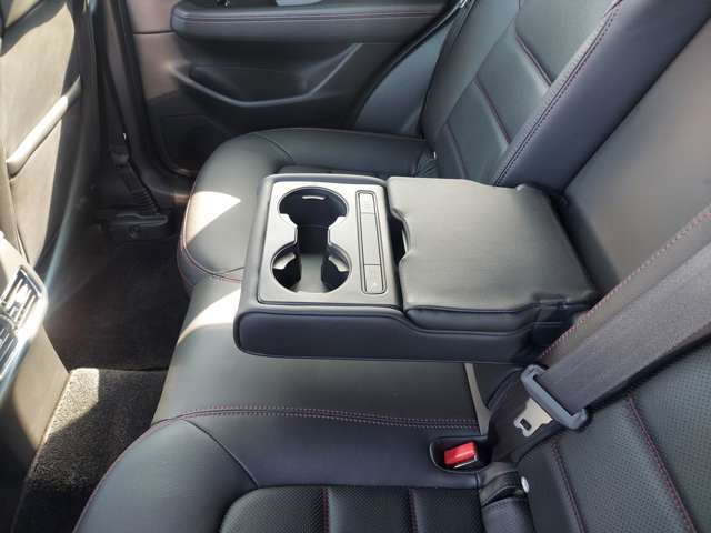 マツダ ＣＸ−５ ２．２ ＸＤ スポーツ アピアランス ディーゼルターボ R4年 (九州・沖縄) 99