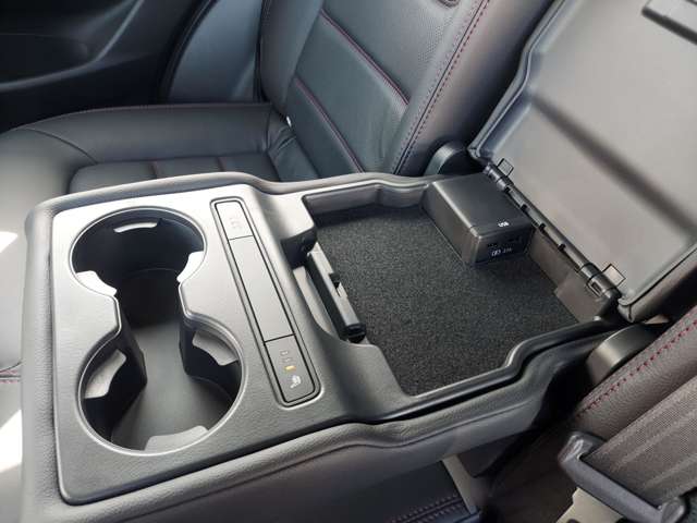 マツダ ＣＸ−５ ２．２ ＸＤ スポーツ アピアランス ディーゼルターボ R4年 (九州・沖縄) 99