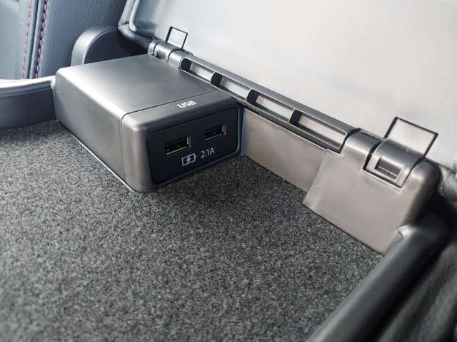 マツダ ＣＸ−５ ２．２ ＸＤ スポーツ アピアランス ディーゼルターボ R4年 (九州・沖縄) 99