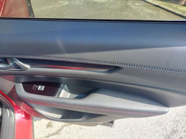 マツダ ＣＸ−５ ２．２ ＸＤ スポーツ アピアランス ディーゼルターボ R4年 (九州・沖縄) 99