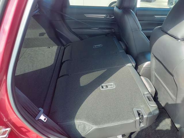 マツダ ＣＸ−５ ２．２ ＸＤ スポーツ アピアランス ディーゼルターボ R4年 (九州・沖縄) 99