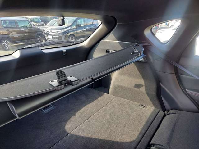 マツダ ＣＸ−５ ２．２ ＸＤ スポーツ アピアランス ディーゼルターボ R4年 (九州・沖縄) 99