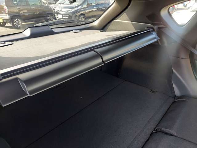 マツダ ＣＸ−５ ２．２ ＸＤ スポーツ アピアランス ディーゼルターボ R4年 (九州・沖縄) 99