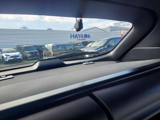 マツダ ＣＸ−５ ２．２ ＸＤ スポーツ アピアランス ディーゼルターボ R4年 (九州・沖縄) 99