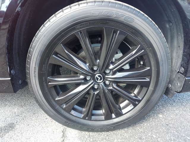 マツダ ＣＸ−５ ２．２ ＸＤ スポーツ アピアランス ディーゼルターボ R4年 (九州・沖縄) 99