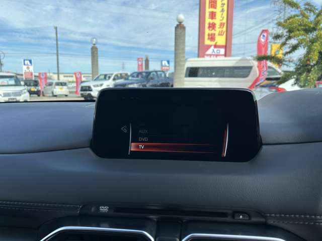 マツダ ＣＸ−５ ２．２ ＸＤ プロアクティブ ディーゼルターボ R1年 (九州・沖縄) 99