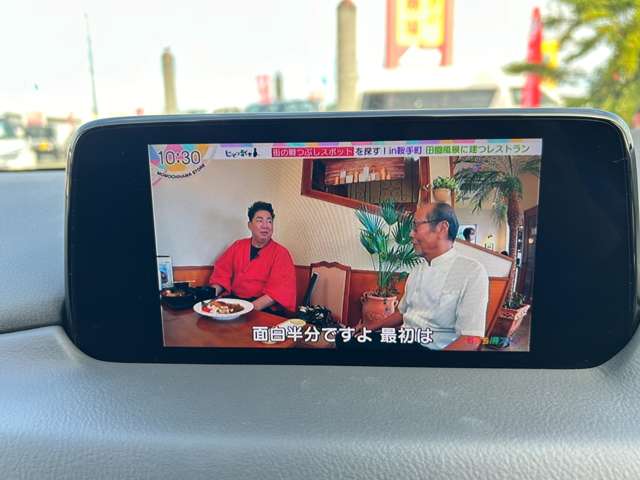 マツダ ＣＸ−５ ２．２ ＸＤ プロアクティブ ディーゼルターボ R1年 (九州・沖縄) 99