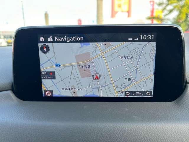 マツダ ＣＸ−５ ２．２ ＸＤ プロアクティブ ディーゼルターボ R1年 (九州・沖縄) 99