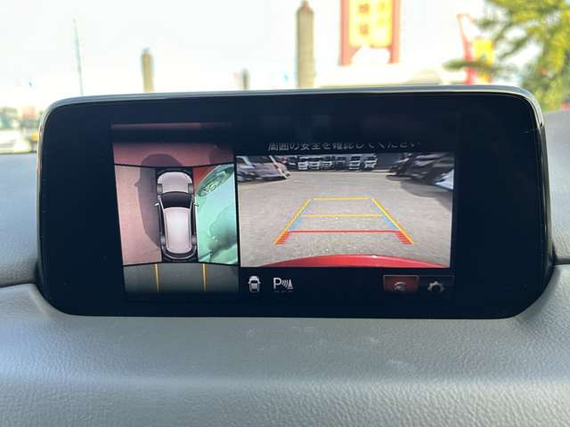 マツダ ＣＸ−５ ２．２ ＸＤ プロアクティブ ディーゼルターボ R1年 (九州・沖縄) 99