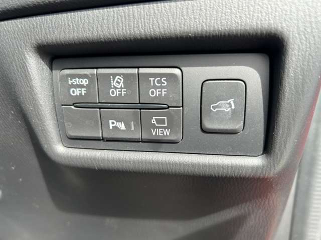 マツダ ＣＸ−５ ２．２ ＸＤ プロアクティブ ディーゼルターボ R1年 (九州・沖縄) 99