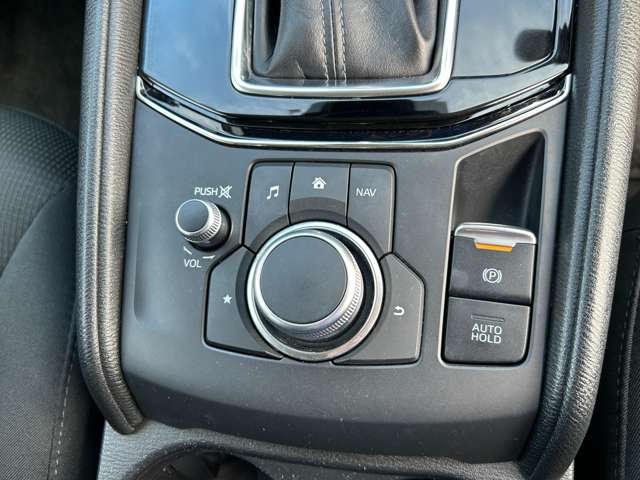 マツダ ＣＸ−５ ２．２ ＸＤ プロアクティブ ディーゼルターボ R1年 (九州・沖縄) 99