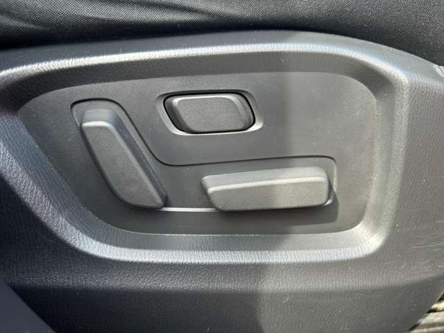 マツダ ＣＸ−５ ２．２ ＸＤ プロアクティブ ディーゼルターボ R1年 (九州・沖縄) 99