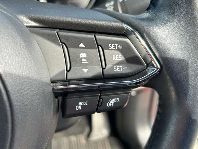 マツダ ＣＸ−５ ２．２ ＸＤ プロアクティブ ディーゼルターボ R1年 (九州・沖縄) 99