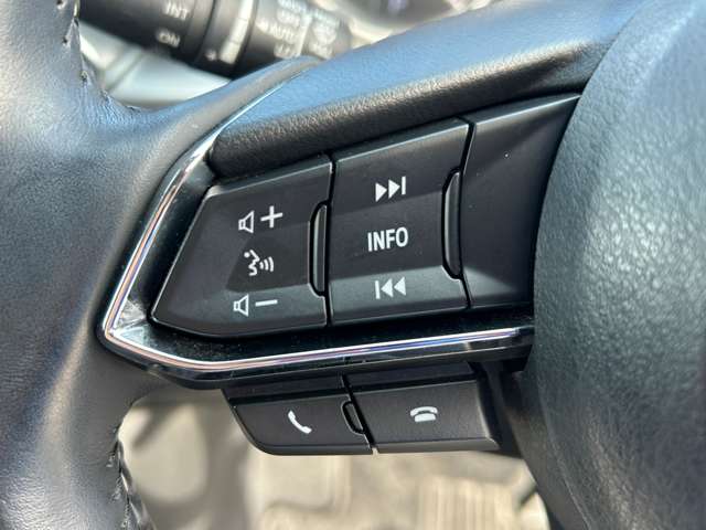 マツダ ＣＸ−５ ２．２ ＸＤ プロアクティブ ディーゼルターボ R1年 (九州・沖縄) 99