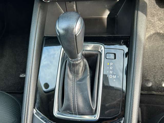 マツダ ＣＸ−５ ２．２ ＸＤ プロアクティブ ディーゼルターボ R1年 (九州・沖縄) 99