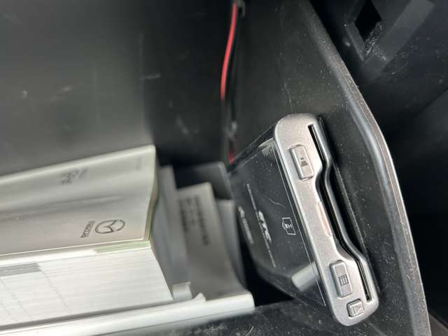 マツダ ＣＸ−５ ２．２ ＸＤ プロアクティブ ディーゼルターボ R1年 (九州・沖縄) 99