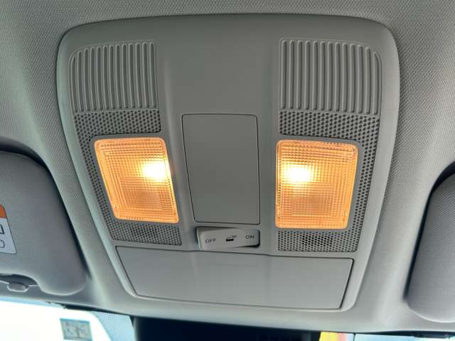 マツダ ＣＸ−５ ２．２ ＸＤ プロアクティブ ディーゼルターボ R1年 (九州・沖縄) 99