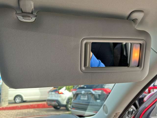 マツダ ＣＸ−５ ２．２ ＸＤ プロアクティブ ディーゼルターボ R1年 (九州・沖縄) 99