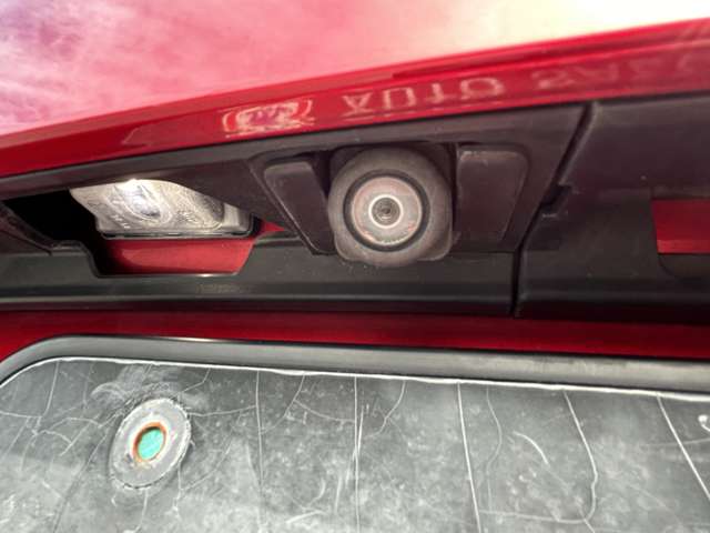 マツダ ＣＸ−５ ２．２ ＸＤ プロアクティブ ディーゼルターボ R1年 (九州・沖縄) 99