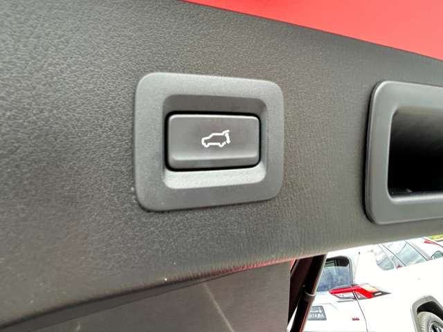 マツダ ＣＸ−５ ２．２ ＸＤ プロアクティブ ディーゼルターボ R1年 (九州・沖縄) 99