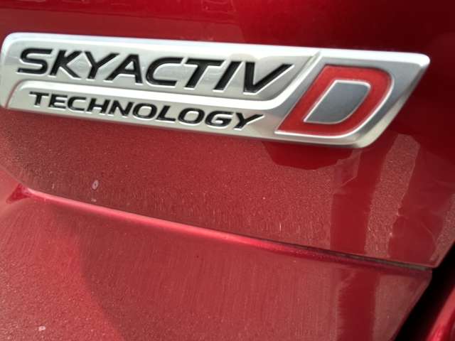 マツダ ＣＸ−５ ２．２ ＸＤ プロアクティブ ディーゼルターボ R1年 (九州・沖縄) 99