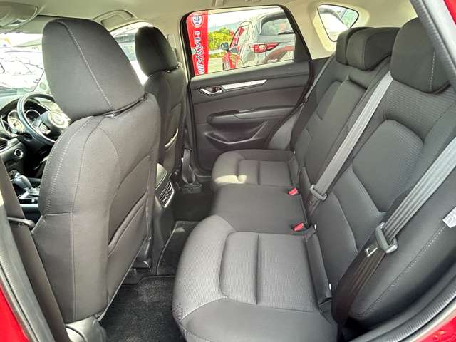 マツダ ＣＸ−５ ２．２ ＸＤ プロアクティブ ディーゼルターボ R1年 (九州・沖縄) 99