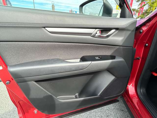 マツダ ＣＸ−５ ２．２ ＸＤ プロアクティブ ディーゼルターボ R1年 (九州・沖縄) 99