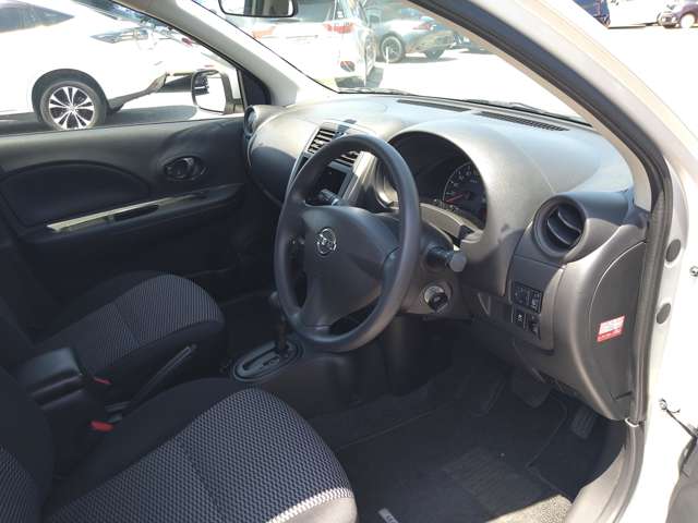 日産 マーチ １．２ Ｓ H30年 (九州・沖縄) 99