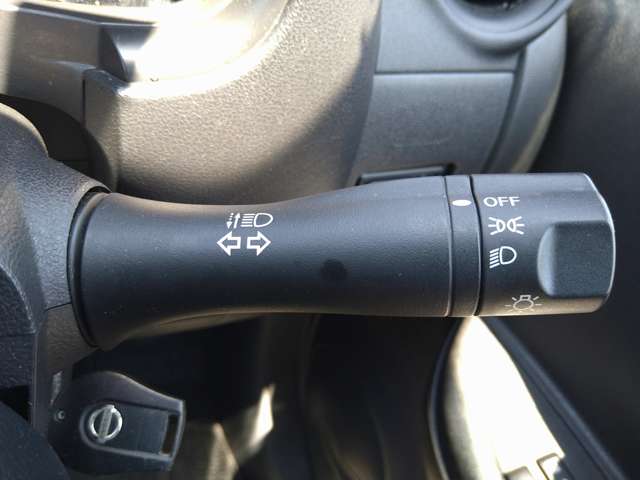 日産 マーチ １．２ Ｓ H30年 (九州・沖縄) 99