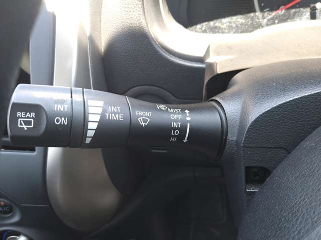 日産 マーチ １．２ Ｓ H30年 (九州・沖縄) 99