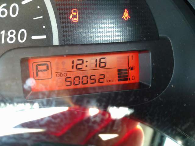 日産 マーチ １．２ Ｓ H30年 (九州・沖縄) 99