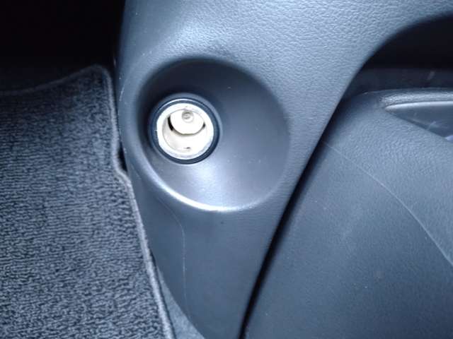 日産 マーチ １．２ Ｓ H30年 (九州・沖縄) 99