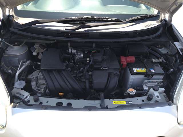 日産 マーチ １．２ Ｓ H30年 (九州・沖縄) 99