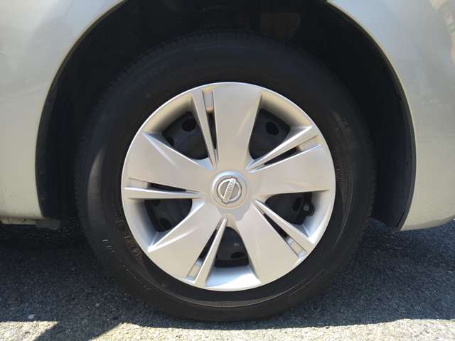 日産 マーチ １．２ Ｓ H30年 (九州・沖縄) 99