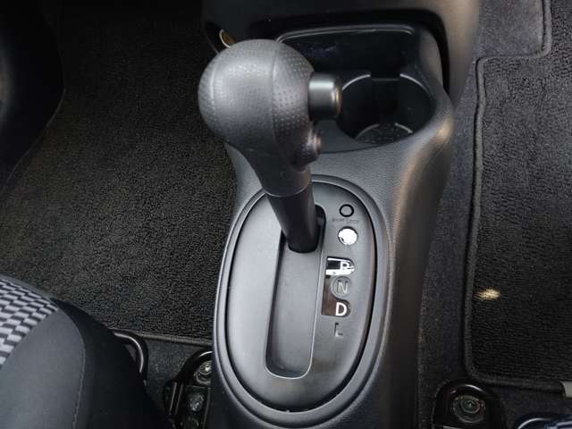 日産 マーチ １．２ Ｓ H30年 (九州・沖縄) 99