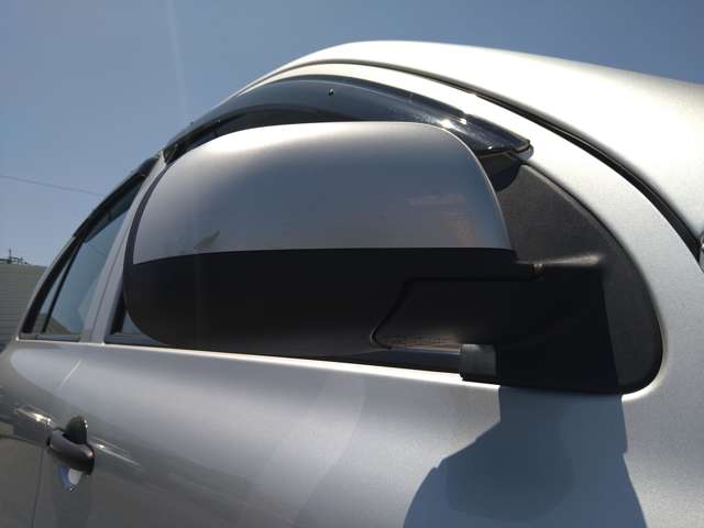 日産 マーチ １．２ Ｓ H30年 (九州・沖縄) 99