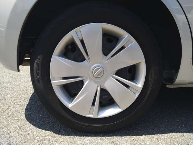 日産 マーチ １．２ Ｓ H30年 (九州・沖縄) 99