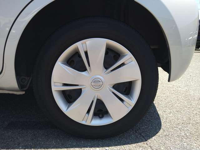 日産 マーチ １．２ Ｓ H30年 (九州・沖縄) 99