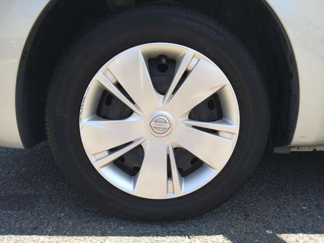 日産 マーチ １．２ Ｓ H30年 (九州・沖縄) 99