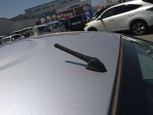 日産 マーチ １．２ Ｓ H30年 (九州・沖縄) 99