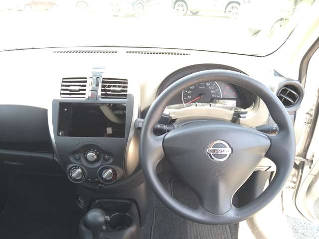 日産 マーチ １．２ Ｓ H30年 (九州・沖縄) 99