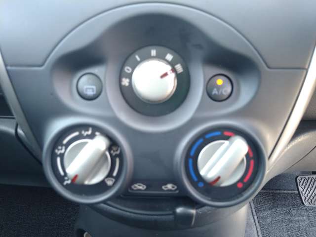 日産 マーチ １．２ Ｓ H30年 (九州・沖縄) 99