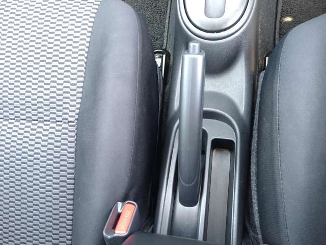 日産 マーチ １．２ Ｓ H30年 (九州・沖縄) 99