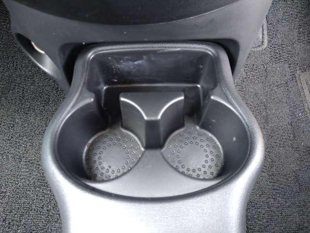 日産 マーチ １．２ Ｓ H30年 (九州・沖縄) 99