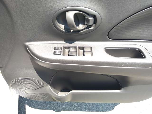 日産 マーチ １．２ Ｓ H30年 (九州・沖縄) 99