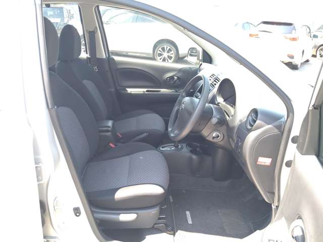 日産 マーチ １．２ Ｓ H30年 (九州・沖縄) 99