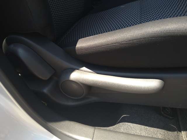 日産 マーチ １．２ Ｓ H30年 (九州・沖縄) 99